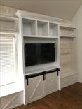 Built In Entertainment And Storage Area 1 small