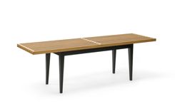 Manor Bench 3 small