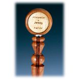 Beer Tap Handle And Flight Paddle 5 small