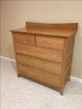Cherry Bureau 1 small