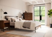 Bergen Bedroom Collection 1 small