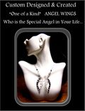 Anniversary Gift,Harley Davidson,Harley,Biker Gift,Harley Wedding,Husband Gift,Couples Gift 6 small