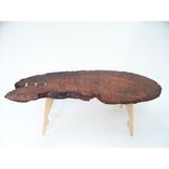 Coffee Table 1 small