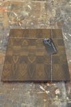 End Grain Cutting Board - Butcher Block Style 6 small