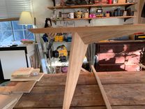 Coffee Table 3 small