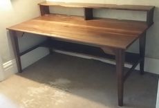 Computer Work Station 3 small