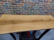 Milwaukee Air Power Table 3 small