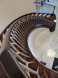 Staircase 1 small