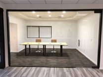 Conference Tables 2 small