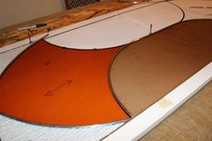 Nine Fine Irishmen At Nyny Casino 6 small