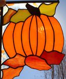 Stained Glass 5 small