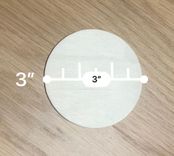 The Cunning Wolf Spider 2 small