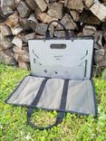 Costa Fabrications Break Down Fire Pit 4 small