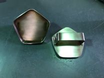 Burger Smasher 5 small