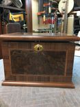 Custom Made Urns 2 small