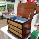 Display Cabinet For Watch Collectors Buy Now 2 small