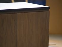 Custom Credenza 2 small