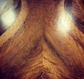 Custom Dining Table 5 small