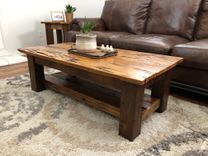 Tables For Living Spaces 6 small