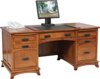 Mt Eaton Executive Desk 2 small