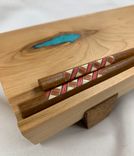 Sushi Boards 2 small
