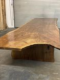 Giant Single Slab Bastogne Walnut Table 2 small