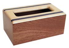 Tissue Box Covers 3 small