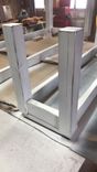 Rustic Farmhouse Table 4 small