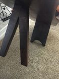 Coffee Table/Bench 3 small