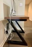 Z-Frame Desk 5 small