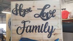 Custom Words And Phrases 3 small