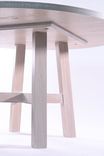 Mackenzie Roundtop Table 5 small