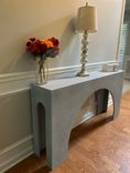 Custom Sofa Console Table 1 small