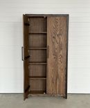 Storage Cabinet 3 small