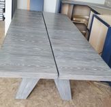  Expanding Table 1 small