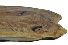 Live Edge Ash Desk, Live Edge Desk, Ash Desk, Modern Desk, Custom Desk, Rustic Desk, Office Desk 6 small