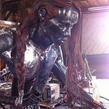 Paiute Warrior 3 small