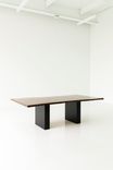 Modern Conference Table 2 small