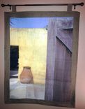 Photo Image Quilts 4 small