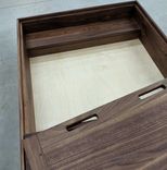 Rolling Underbed Storage 3 small