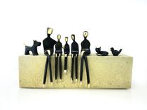 Build Your Family, Mix And Match In Any Size 2 small