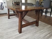 Classic Farmhouse Design 5 small