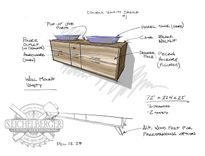 Floating Double Vanity 2 small