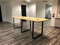 Conference Tables 3 small