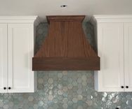 Range Hood 1 small