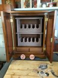 Firearm Cabinet 3 small
