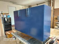 Sideboard 4 small