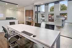 Colorcore Conference Table 2 small