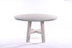 Mackenzie Roundtop Table 3 small