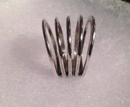 5-Rings Ring 3 small